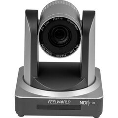 NDI20X A