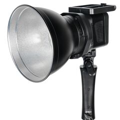 SIRUI Iluminador C60 Led 60W