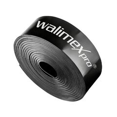 WALIMEX Pro Fita Magnética Terminal para Fundos 1.35m