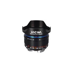 LAOWA 11mm f/4.5 FF RL Canon RF