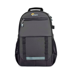 LOWEPRO Mochila ADVENTURA BP 150 III