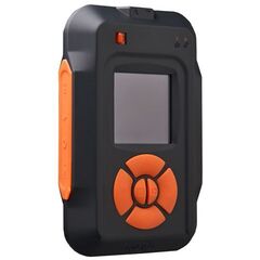 MIOPS Trigger SmartPLUS