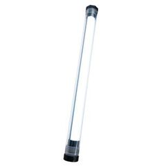 NANLITE Waterproof Tube PavoTube II 15X