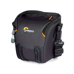 LOWEPRO Bolsa Ombro ADVENTURA TLZ 20 III