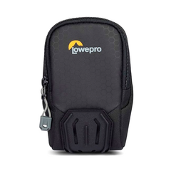 LOWEPRO Bolsa de Ombro ADVENTURA CH 20 III