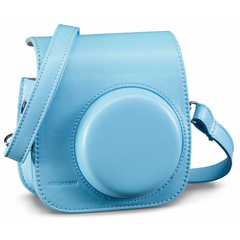 Bolsa RIO Fit 110 Light Blue A