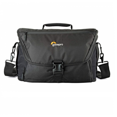 LOWEPRO Nova 200 AW II