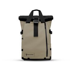 THE PRVKE 21L V3 - Beige A