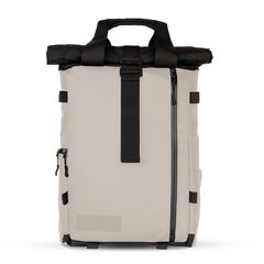 THE PRVKE 31L V3 - Beige A