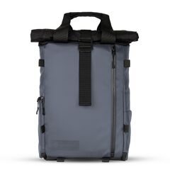 THE PRVKE 31L V3 - Azul A