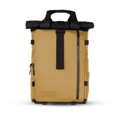 THE PRVKE Lite 11L - Amarelo A