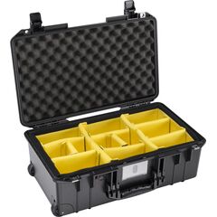 PELI 1535 AIR WD (1)