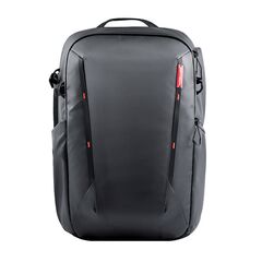 PGYTECH Mochila OneMo Lite 22L - Preto