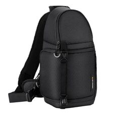 K&F CONCEPT Mochila Sling Camera Backpack KF13.141 - 10L