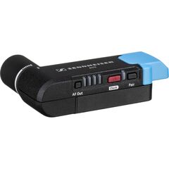 SENNHEISER Transmissor Wireless EKP AVX