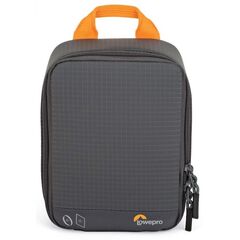 LOWEPRO Bolsa para Filtros GearUp 100 Green Conversion