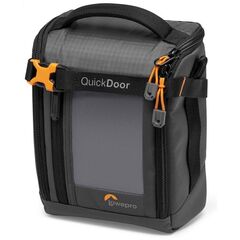 LOWEPRO Bolsa GearUp Creator Box M II