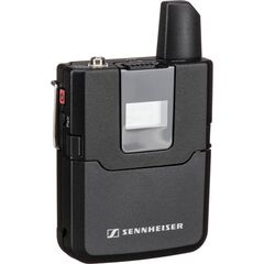 SENNHEISER Transmissor Wireless SK AVX