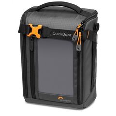 LOWEPRO Bolsa GearUp Creator Box L II