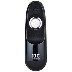 JJC Disparador Câmera - S-I3