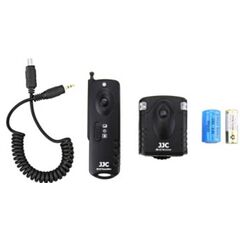 JJC Disparador Wireless JM-J - 50m