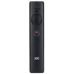 JJC Disparador Wireless - SR-P2