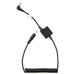 JJC Disparador Câmera - Cable-I3