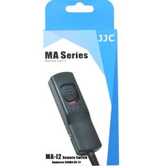 JJC Disparador Câmera - MA-I2