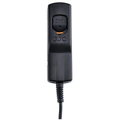 JJC Disparador Câmera - MA-J2