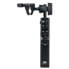 JJC Disparador Câmera - TPR-U1