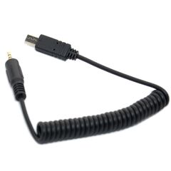 JJC Disparador Câmera - MA-F2