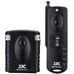 JJC Disparador Wireless JM-I3