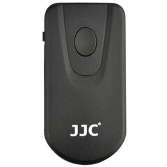 JJC Comando Disparador Wireless IS-C1