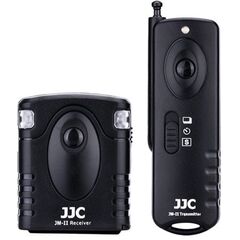 JJC Disparador Wireless - JM-R2