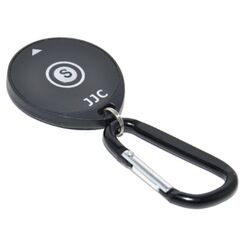 JJC Disparador Wireless C-S1
