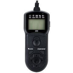 JJC Disparador Câmera - TM-R2