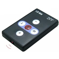 JJC Disparador Wireless RM-E1 - 5m