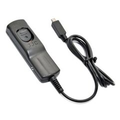 JJC Disparador Câmera MA-O