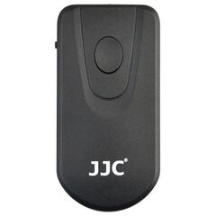 JJC Disparador Wireless - IS-S1