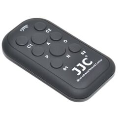JJC Disparador Wireless - IR-U1