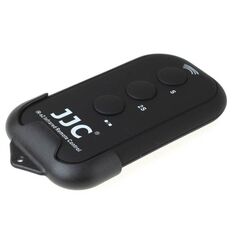JJC Disparador Wireless - IR-S2