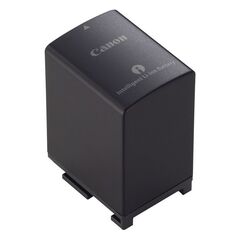 CANON Bateria BP-828