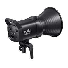 GODOX Iluminador LED SL60IIBI