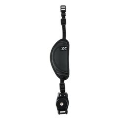 JJC Suporte de Pulso para Sony STP-GB1AM HS-A