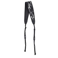 JJC Suporte de Pesco&ccedil;o para DSLR NS-CGRJJC Suporte de Pesco&ccedil;o para DSLR NS-CGR