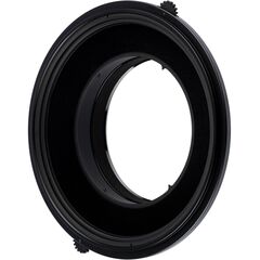NISI Anel Adaptador para Porta Filtro M150 para Roscas filtro comuns (105mm, 95mm & 82mm)