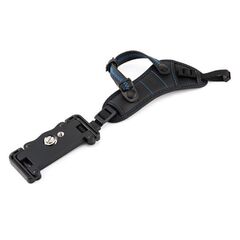 JJC Suporte de Pulso para SLR HS-PRO1M