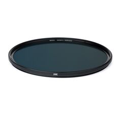 JJC Filtro ND MRC PRO 6 Stops F-ND6X58 58mm