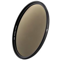 JJC Filtro ND1000 F-ND82 82mm