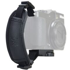 JJC Suporte de Pulso para SLR / System Cameras HS-M1